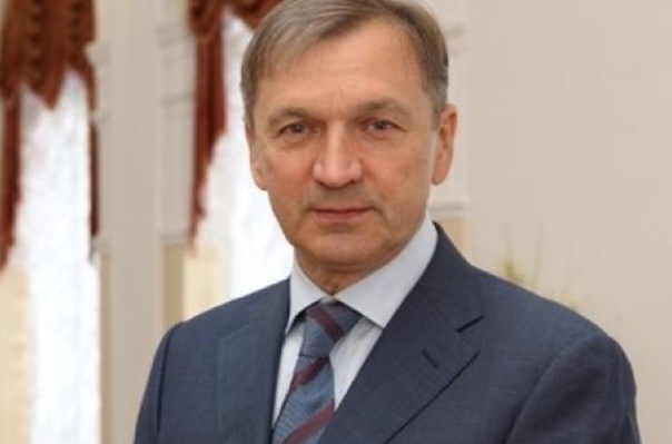 26 ИЮЛЯ -ДЕНЬ ВМФ, изображение №2